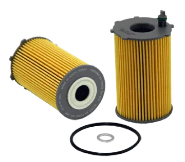 Mostrar detalles de Filtro de Aceite 67050 Imagen de Filtro de Aceite 67050