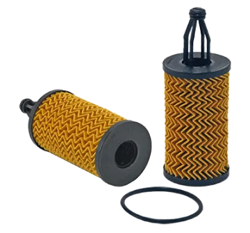 Mostrar detalles de Filtro de Aceite 67059 Imagen de Filtro de Aceite 67059