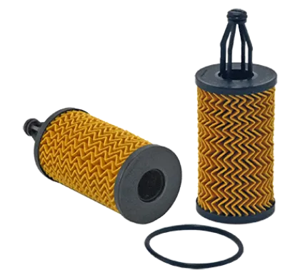 Imagen de Filtro de Aceite 67059