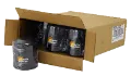 Imagen de Filtro Aceite 67060 Para Alfa Romeo Giulia 2017-2024, Alfa Romeo Stelvio 2018-2024, Buick Enclave 2008-2010, y Otros