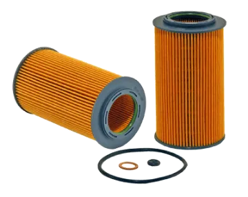 Mostrar detalles de Filtro de Aceite 67061 Imagen de Filtro de Aceite 67061