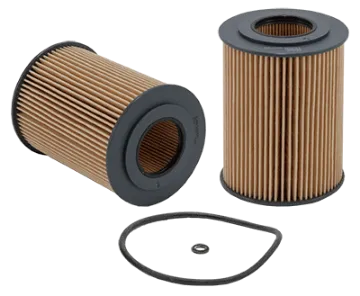 Mostrar detalles de Filtro de Aceite 67062 Imagen de Filtro de Aceite 67062