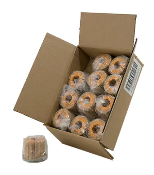 Mostrar detalles de Filtro Aceite 67064BP Para Lexus Ct 200h 2011-2017, Pontiac Vibe 2009-2010, Scion Im 2016, y Otros Imagen de Filtro Aceite 67064BP Para Lexus Ct 200h 2011-2017, Pontiac Vibe 2009-2010, Scion Im 2016, y Otros