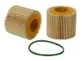 Imagen de Filtro Aceite 67064 Para Lexus Ct 200h 2011-2017, Pontiac Vibe 2009-2010, Scion Im 2016, y Otros