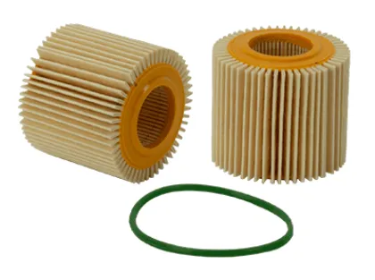 Imagen de Filtro Aceite 67064 Para Lexus Ct 200h 2011-2017, Pontiac Vibe 2009-2010, Scion Im 2016, y Otros
