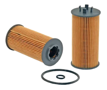 Mostrar detalles de Filtro de Aceite 67079 Imagen de Filtro de Aceite 67079