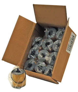 Mostrar detalles de Filtro Aceite 67082BP Para Buick Lacrosse 2010-2011, Buick Lacrosse Hybrid 2012-2016, Buick Regal 2011-2017, y Otros Imagen de Filtro Aceite 67082BP Para Buick Lacrosse 2010-2011, Buick Lacrosse Hybrid 2012-2016, Buick Regal 2011-2017, y Otros