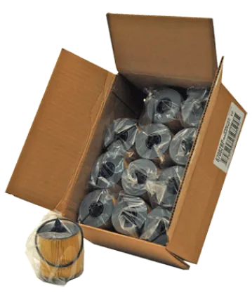 Imagen de Filtro Aceite 67082BP Para Buick Lacrosse 2010-2011, Buick Lacrosse Hybrid 2012-2016, Buick Regal 2011-2017, y Otros