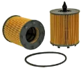 Imagen de Filtro Aceite 67082 Para Buick Lacrosse 2010-2011, Buick Lacrosse Hybrid 2012-2016, Buick Regal 2011-2017, y Otros