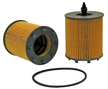 Mostrar detalles de Filtro Aceite 67082 Para Buick Lacrosse 2010-2011, Buick Lacrosse Hybrid 2012-2016, Buick Regal 2011-2017, y Otros Imagen de Filtro Aceite 67082 Para Buick Lacrosse 2010-2011, Buick Lacrosse Hybrid 2012-2016, Buick Regal 2011-2017, y Otros