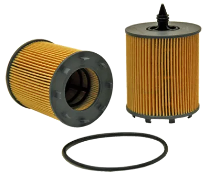 Imagen de Filtro Aceite 67082 Para Buick Lacrosse 2010-2011, Buick Lacrosse Hybrid 2012-2016, Buick Regal 2011-2017, y Otros