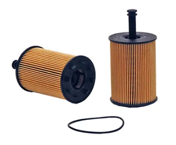 Mostrar detalles de Filtro de Aceite 67083 Imagen de Filtro de Aceite 67083