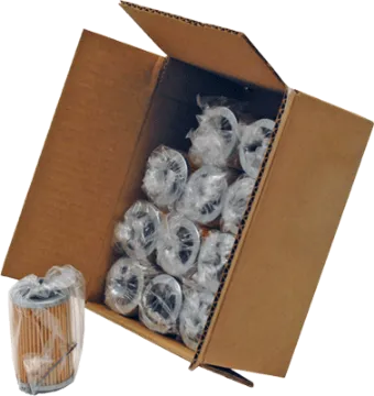 Mostrar detalles de Filtro Aceite 67090BP Para Cadillac Ats 2013-2015, Cadillac Cts 2004-2015, Cadillac Srx 2004-2011, y Otros Imagen de Filtro Aceite 67090BP Para Cadillac Ats 2013-2015, Cadillac Cts 2004-2015, Cadillac Srx 2004-2011, y Otros