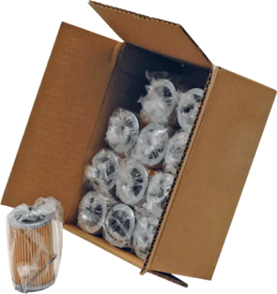 Imagen de Filtro Aceite 67090BP Para Cadillac Ats 2013-2015, Cadillac Cts 2004-2015, Cadillac Srx 2004-2011, y Otros