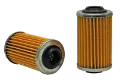 Imagen de Filtro Aceite 67090 Para Cadillac Ats 2013-2015, Cadillac Cts 2004-2015, Cadillac Srx 2004-2011, y Otros
