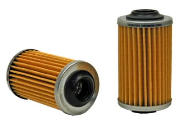 Mostrar detalles de Filtro Aceite 67090 Para Cadillac Ats 2013-2015, Cadillac Cts 2004-2015, Cadillac Srx 2004-2011, y Otros Imagen de Filtro Aceite 67090 Para Cadillac Ats 2013-2015, Cadillac Cts 2004-2015, Cadillac Srx 2004-2011, y Otros