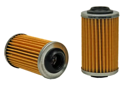 Imagen de Filtro Aceite 67090 Para Cadillac Ats 2013-2015, Cadillac Cts 2004-2015, Cadillac Srx 2004-2011, y Otros