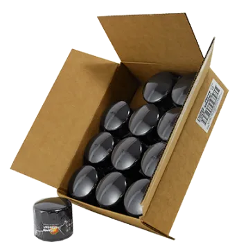 Mostrar detalles de Filtro de Aceite 67092BP Imagen de Filtro de Aceite 67092BP