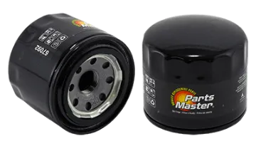 Mostrar detalles de Filtro de Aceite 67092 Imagen de Filtro de Aceite 67092