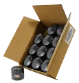 Imagen de Filtro de Aceite 67092