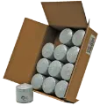 Imagen de Filtro de Aceite 67099