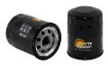 Imagen de Filtro de Aceite 67145