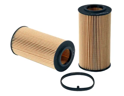 Imagen de Filtro Aceite 67187 Para Audi A3 2006-2008, Audi A4 2005-2009, Audi Rs3 2017-2024, y Otros