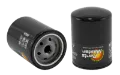 Imagen de Filtro de Aceite 67202