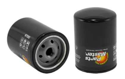 Imagen de Filtro de Aceite 67202
