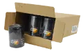 Imagen de Filtro de Aceite 67202