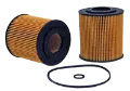 Imagen de Filtro de Aceite 67203