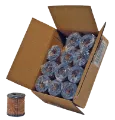 Imagen de Filtro de Aceite 67203
