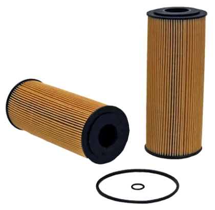 Imagen de Filtro de Aceite 67210