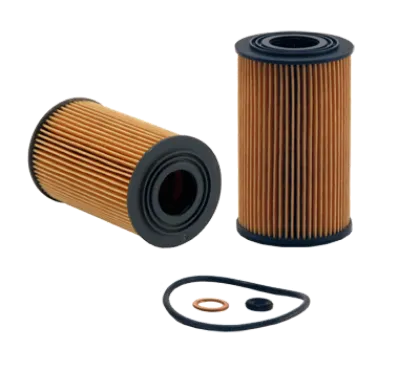 Imagen de Filtro de Aceite 67250