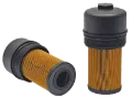 Imagen de Filtro de Aceite 67312