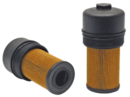Imagen de Filtro de Aceite 67312