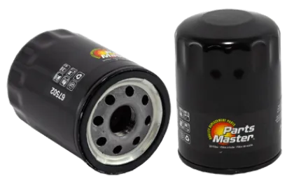 Imagen de Filtro de Aceite 67502
