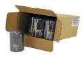Imagen de Filtro de Aceite 67502