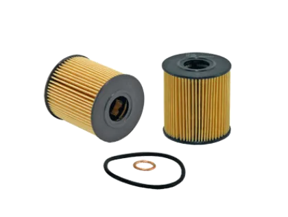 Imagen de Filtro de Aceite 67512
