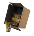 Imagen de Filtro de Aceite 67526