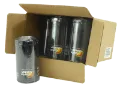 Imagen de Filtro de Aceite 67620