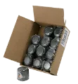 Imagen de Filtro de Aceite 67712