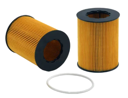 Imagen de Filtro de Aceite 67806