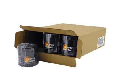 Imagen de Filtro de Aceite 67899BP