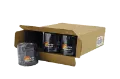 Imagen de Filtro de Aceite 67899