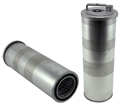 Imagen de Filtro de Aceite WL10002