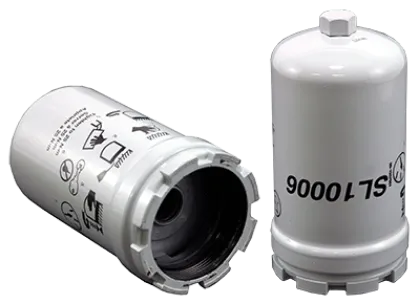 Imagen de Filtro de Aceite WL10006