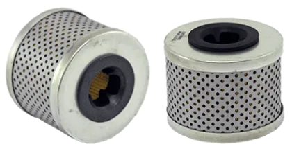 Imagen de Filtro de Aceite WL10012