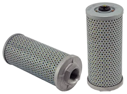 Imagen de Filtro de Aceite WL10016