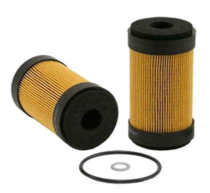 Imagen de Filtro de Aceite WL10032